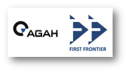agah-first-frontier.jpg
